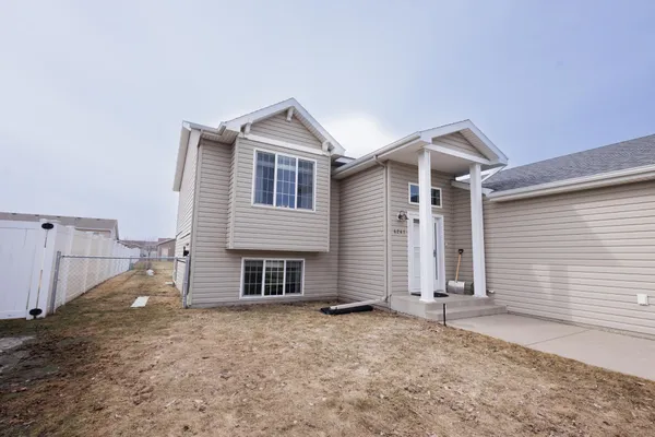 $349,900 | 4241 17th Street South, Moorhead, MN 56560