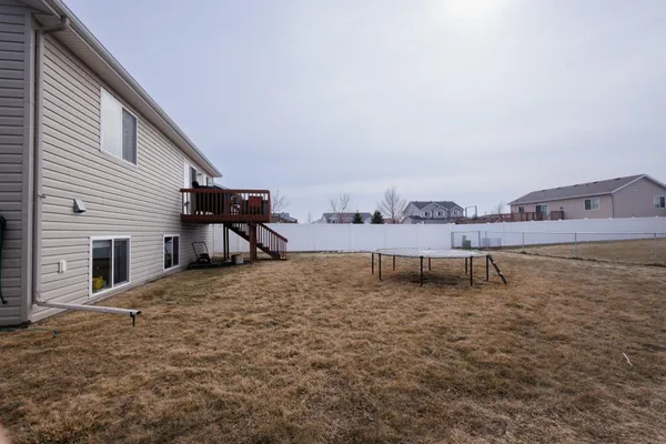 $349,900 | 4241 17th Street South, Moorhead, MN 56560