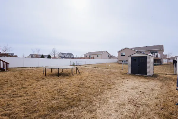 $349,900 | 4241 17th Street South, Moorhead, MN 56560