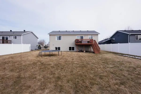 $349,900 | 4241 17th Street South, Moorhead, MN 56560