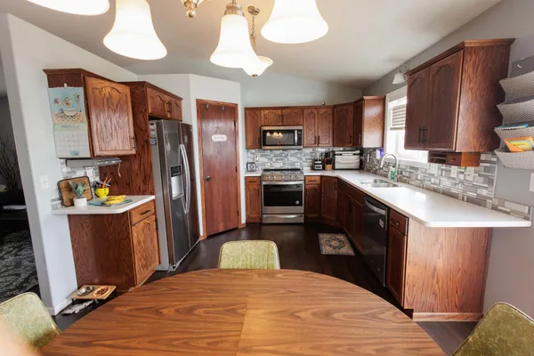 $349,900 | 4241 17th Street South, Moorhead, MN 56560