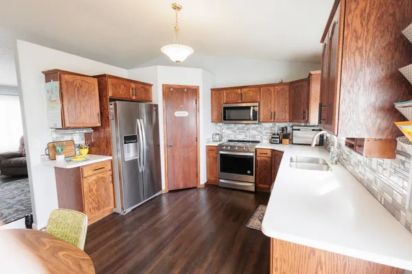 $349,900 | 4241 17th Street South, Moorhead, MN 56560