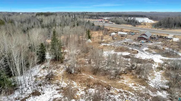 $595,000 | Tbd Miller Trunk Highway, Hermantown, MN 55811