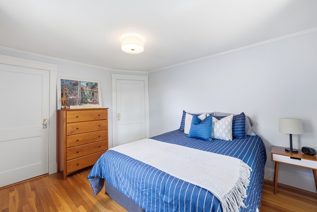 45 Sunset Road Arlington, MA 02474 - Photo 25 of 42 Gallery Image 25