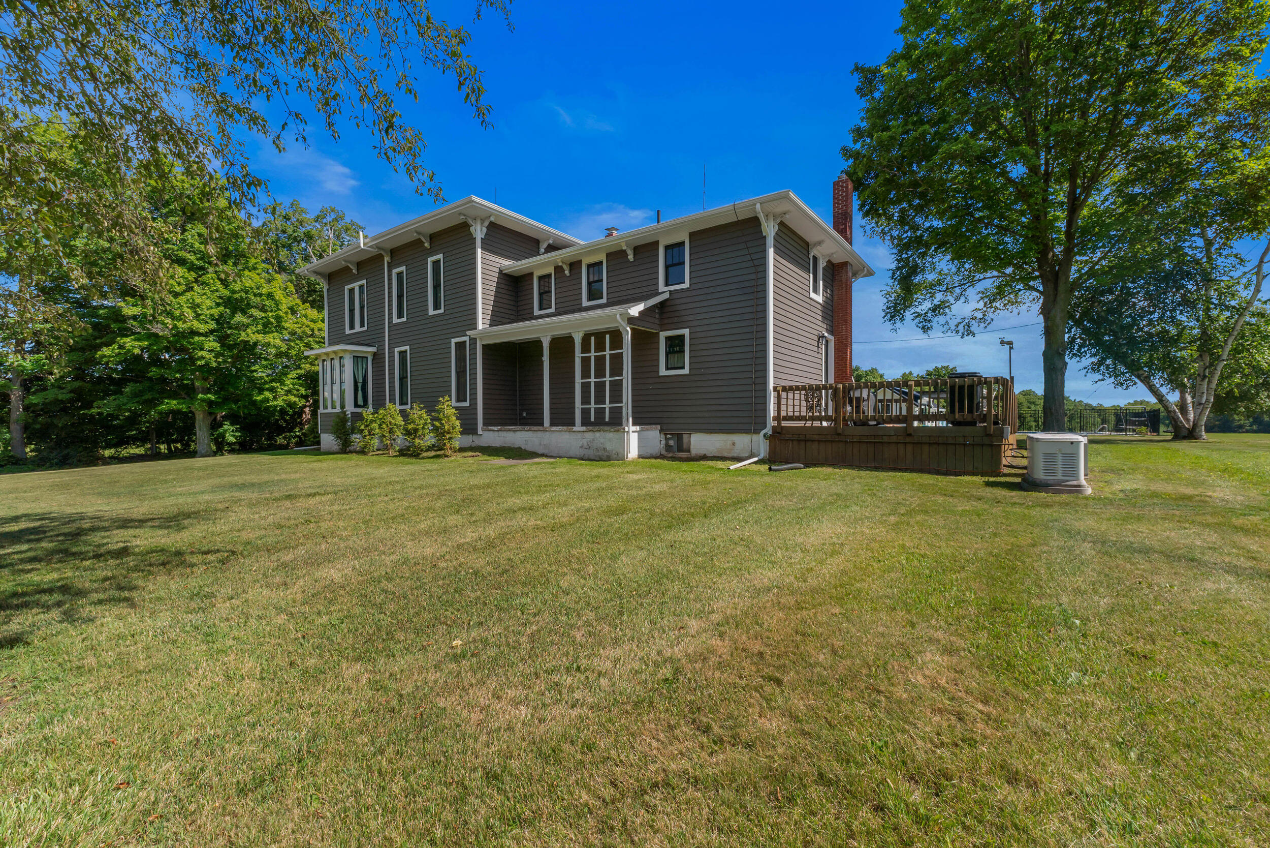 4927 28 1/2 Mile Road Homer, MI 49245 - Photo 7 of 102 11__dsc9394