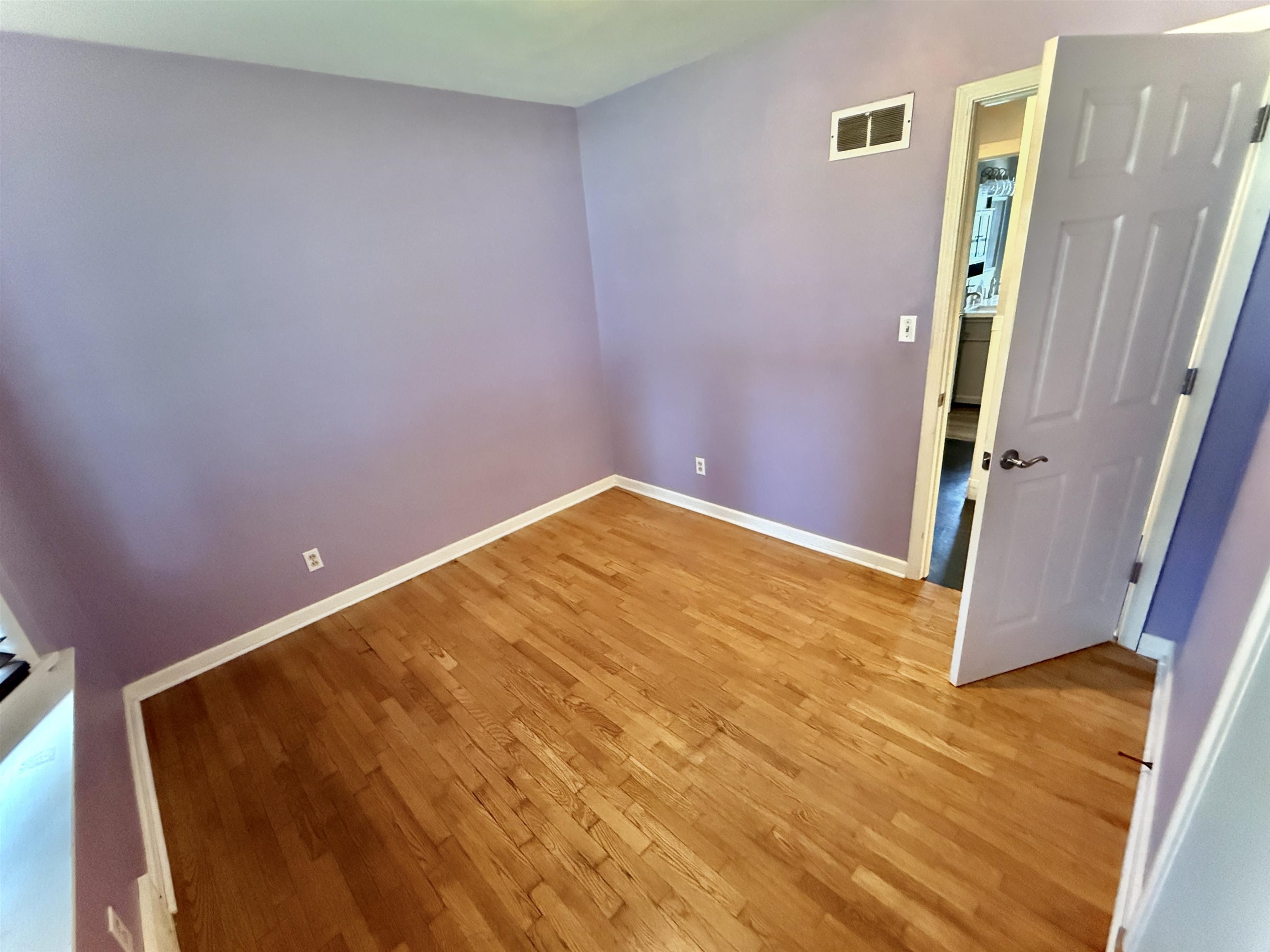 401 John Street Ripon, WI 54971 - Photo 24 of 70