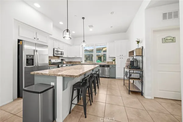 $734,888 | 12414 Amesbury Circle, Whittier, CA 90602