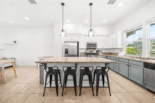 $734,888 | 12414 Amesbury Circle, Whittier, CA 90602