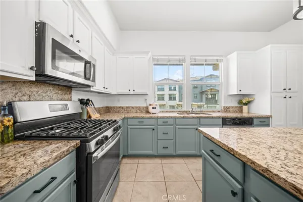 $734,888 | 12414 Amesbury Circle, Whittier, CA 90602
