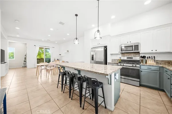 $734,888 | 12414 Amesbury Circle, Whittier, CA 90602