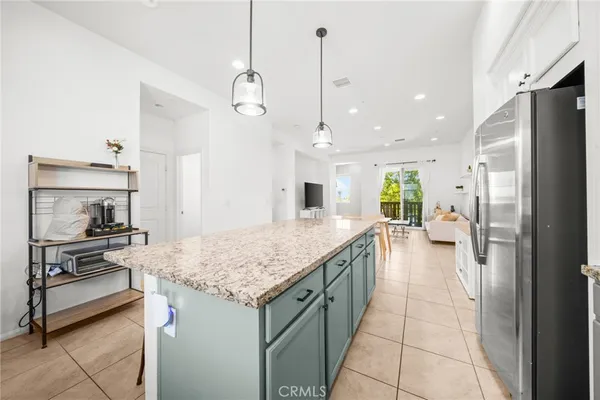 $734,888 | 12414 Amesbury Circle, Whittier, CA 90602
