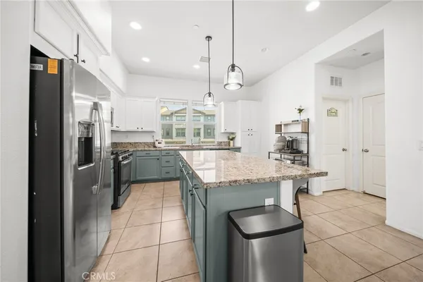 $734,888 | 12414 Amesbury Circle, Whittier, CA 90602