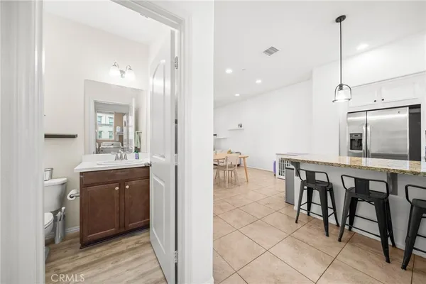 $734,888 | 12414 Amesbury Circle, Whittier, CA 90602