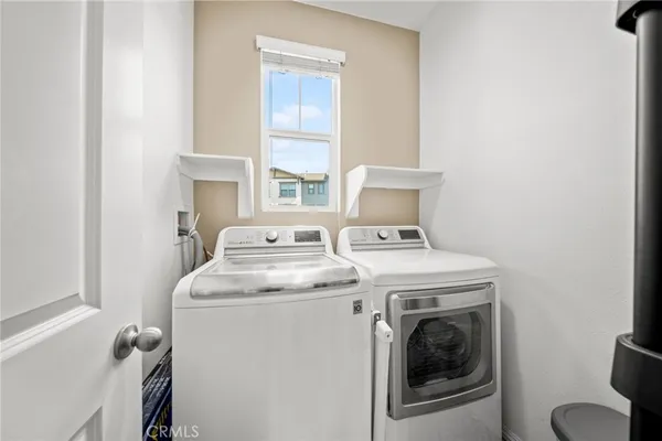 $734,888 | 12414 Amesbury Circle, Whittier, CA 90602