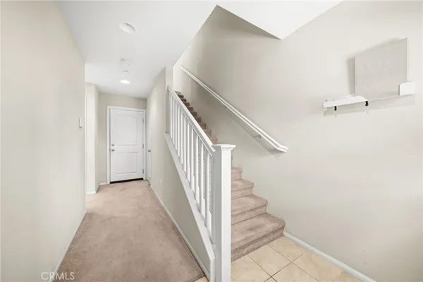 $734,888 | 12414 Amesbury Circle, Whittier, CA 90602