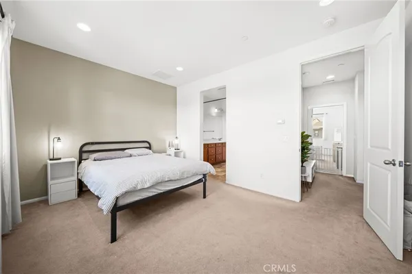$734,888 | 12414 Amesbury Circle, Whittier, CA 90602