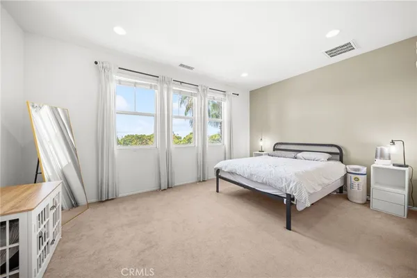 $734,888 | 12414 Amesbury Circle, Whittier, CA 90602