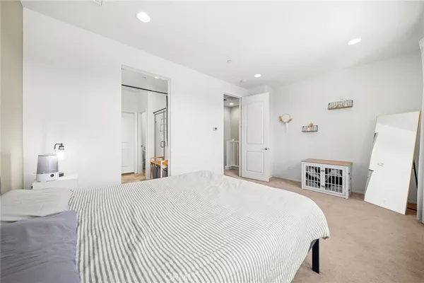 $734,888 | 12414 Amesbury Circle, Whittier, CA 90602