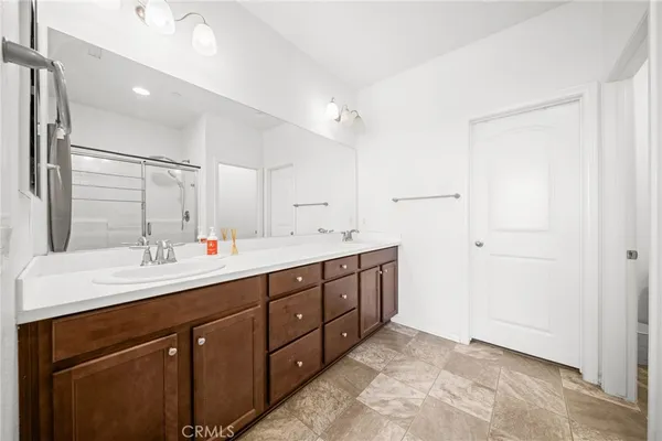 $734,888 | 12414 Amesbury Circle, Whittier, CA 90602