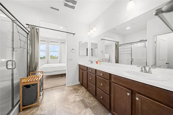 $734,888 | 12414 Amesbury Circle, Whittier, CA 90602
