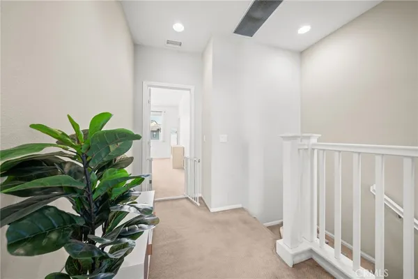 $734,888 | 12414 Amesbury Circle, Whittier, CA 90602
