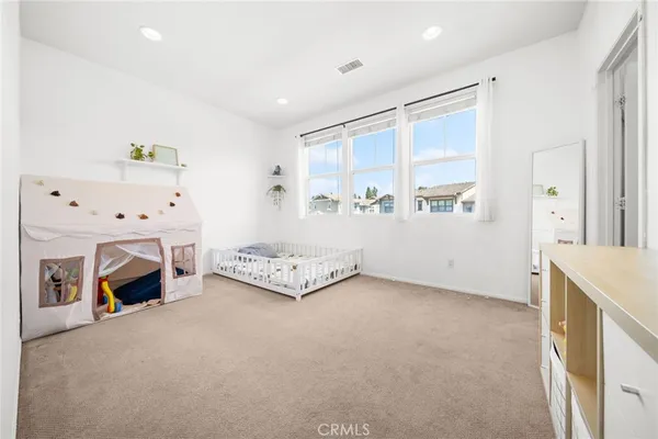 $734,888 | 12414 Amesbury Circle, Whittier, CA 90602
