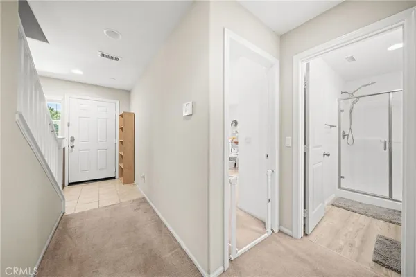 $734,888 | 12414 Amesbury Circle, Whittier, CA 90602
