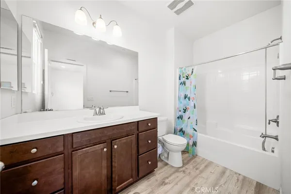 $734,888 | 12414 Amesbury Circle, Whittier, CA 90602