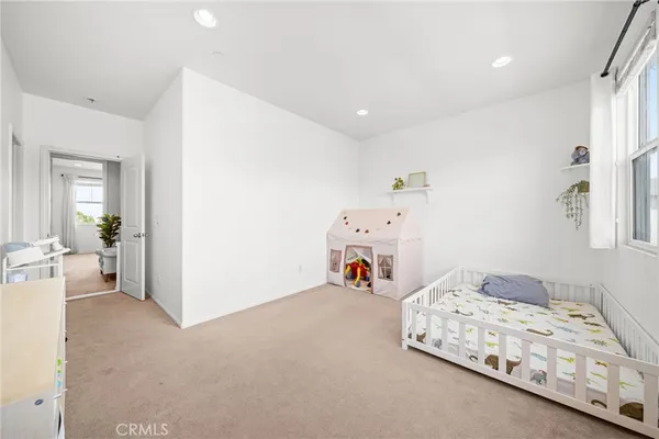 $734,888 | 12414 Amesbury Circle, Whittier, CA 90602