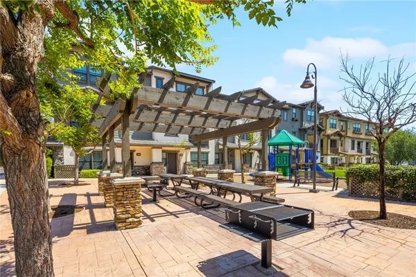 $734,888 | 12414 Amesbury Circle, Whittier, CA 90602