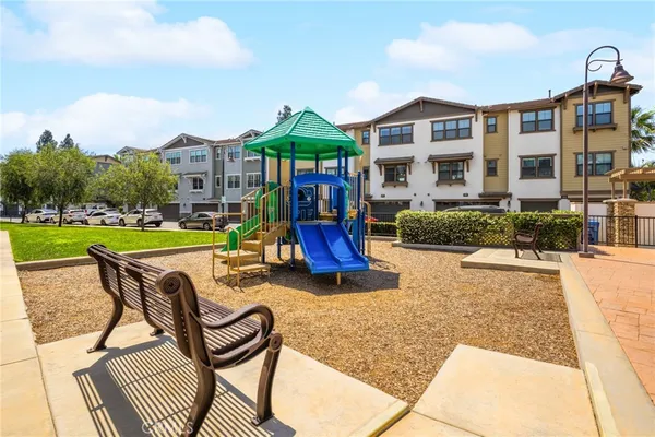$734,888 | 12414 Amesbury Circle, Whittier, CA 90602