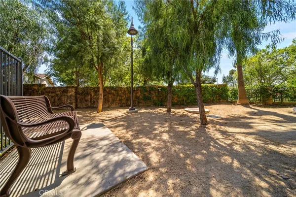 $734,888 | 12414 Amesbury Circle, Whittier, CA 90602