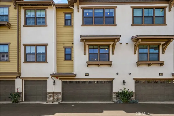 $734,888 | 12414 Amesbury Circle, Whittier, CA 90602