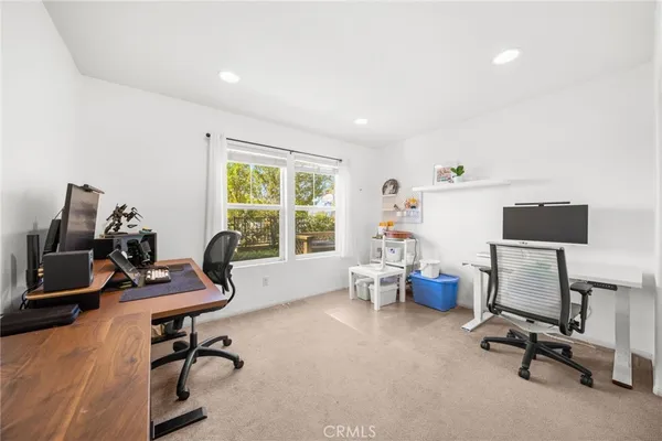 $734,888 | 12414 Amesbury Circle, Whittier, CA 90602