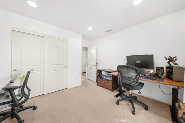 $734,888 | 12414 Amesbury Circle, Whittier, CA 90602