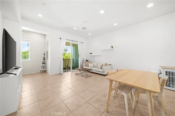 $734,888 | 12414 Amesbury Circle, Whittier, CA 90602
