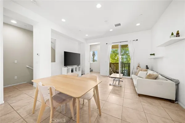 $734,888 | 12414 Amesbury Circle, Whittier, CA 90602