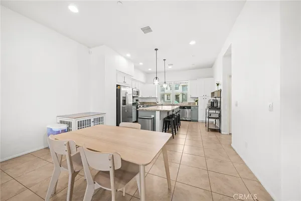 $734,888 | 12414 Amesbury Circle, Whittier, CA 90602
