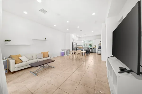 $734,888 | 12414 Amesbury Circle, Whittier, CA 90602