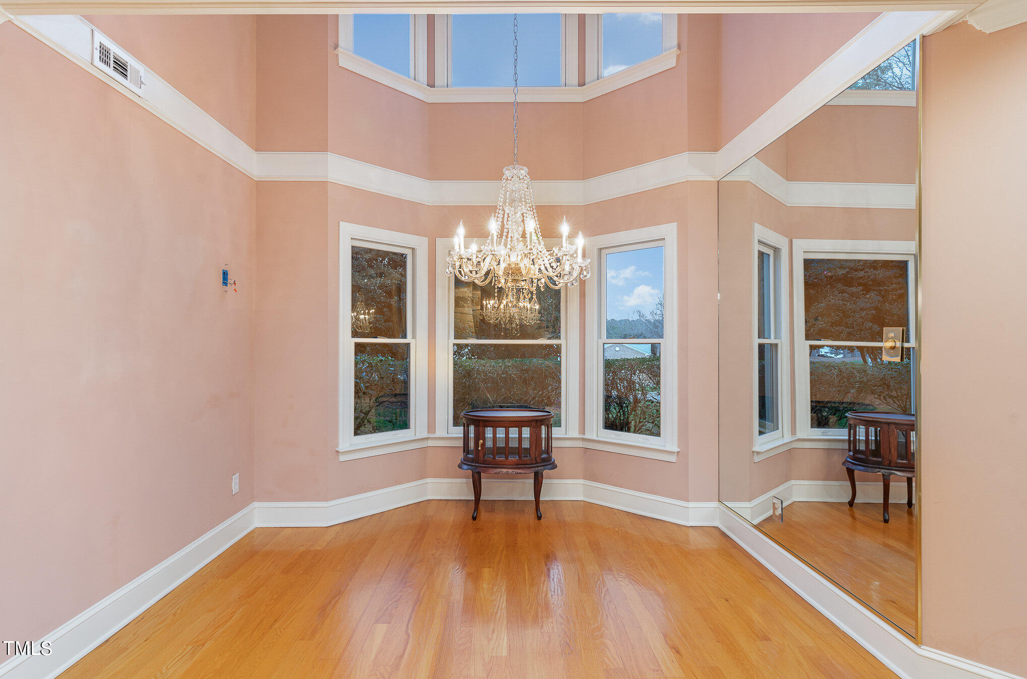 7543 South Wellesley Raleigh, NC 27609 - Photo 18 of 30 009_dsc00012-edit