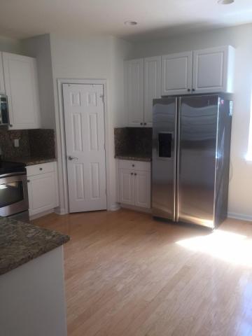 160 Greenwich Circle Jupiter, FL 33458 - Photo 3 of 9 4