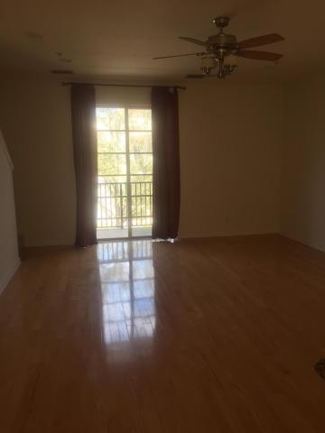 160 Greenwich Circle Jupiter, FL 33458 - Photo 5 of 9 6
