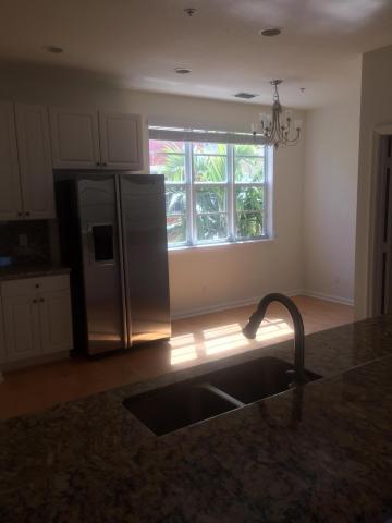 160 Greenwich Circle Jupiter, FL 33458 - Photo 9 of 9 3