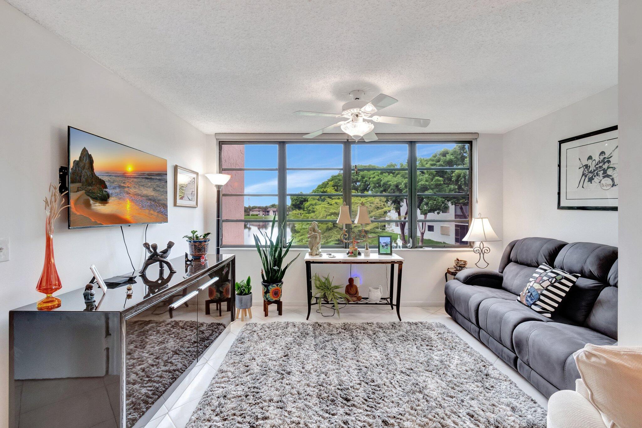 15075 Witney Road, Unit 212 Delray Beach, FL 33484 - Photo 11 of 72 16-web-or-mls-DSC_8955