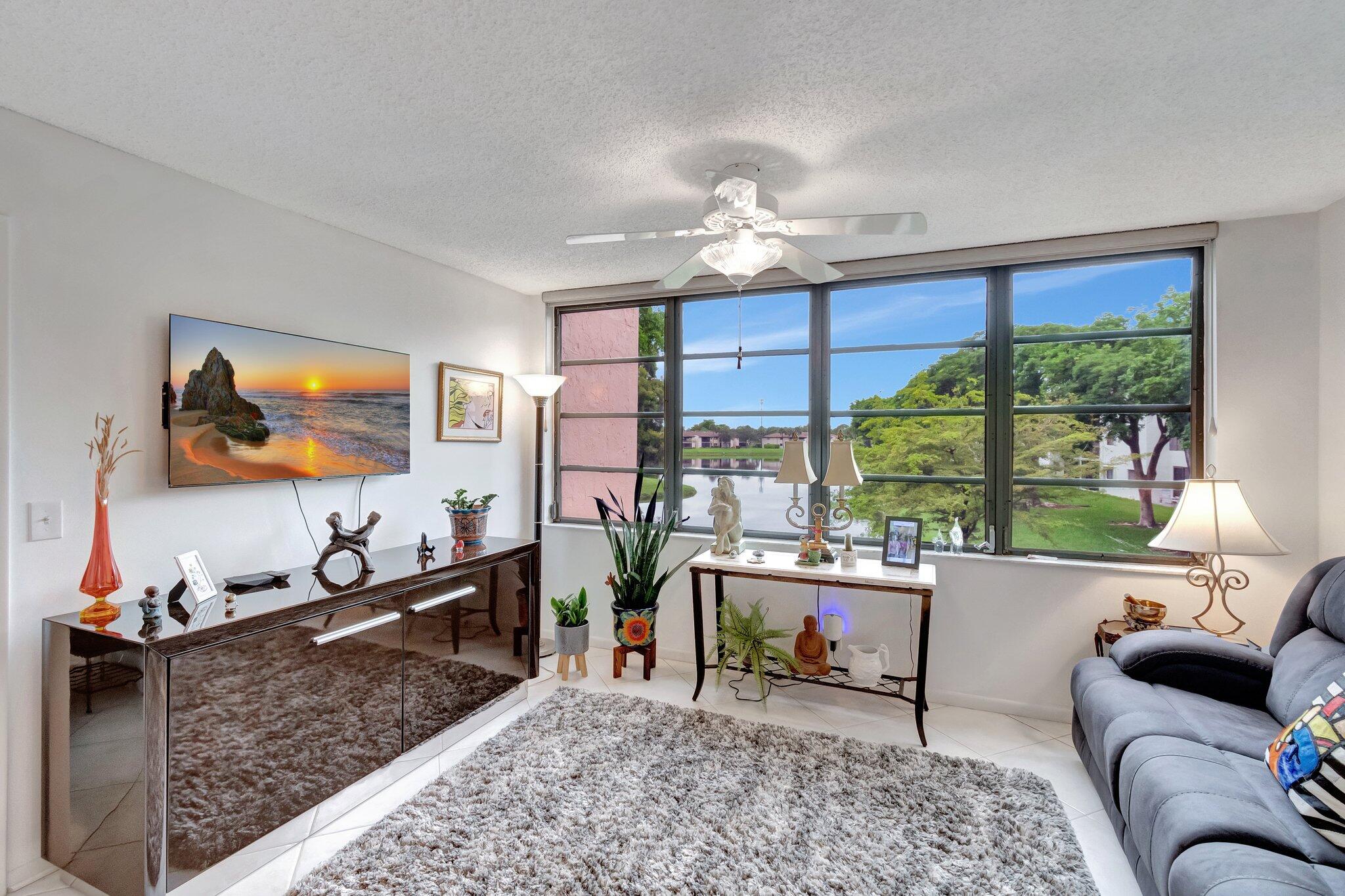 15075 Witney Road, Unit 212 Delray Beach, FL 33484 - Photo 12 of 72 17-web-or-mls-DSC_8965