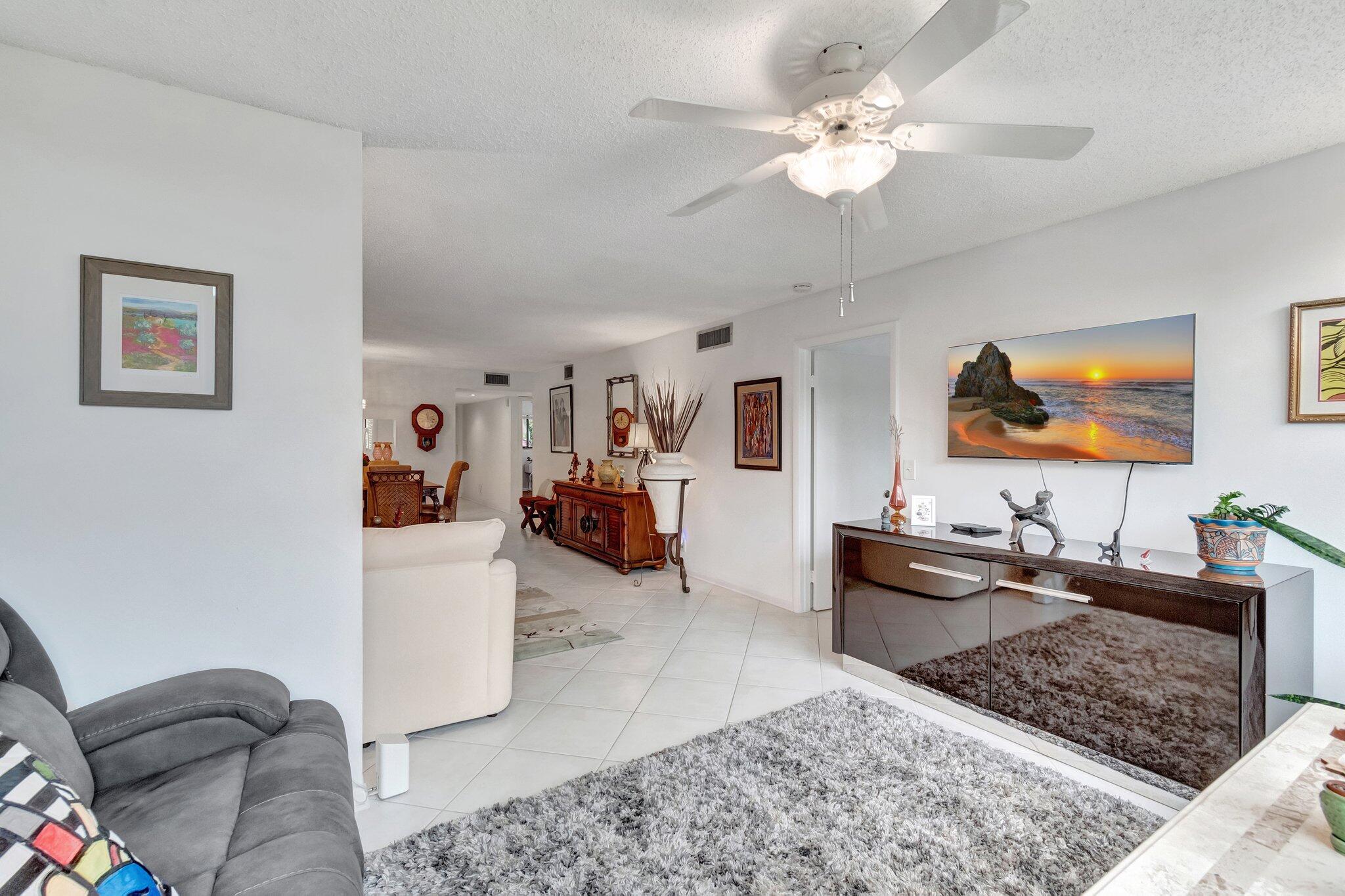 15075 Witney Road, Unit 212 Delray Beach, FL 33484 - Photo 14 of 72 20-web-or-mls-DSC_8980