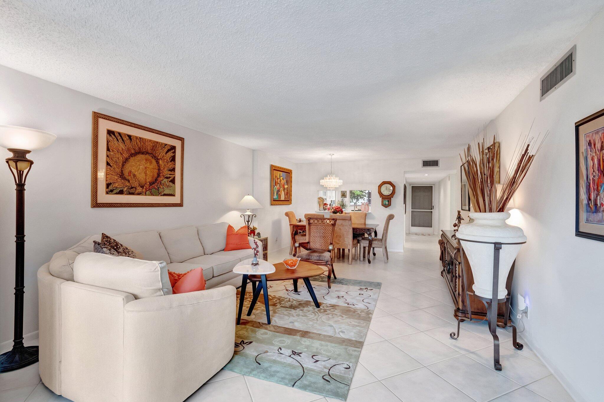 15075 Witney Road, Unit 212 Delray Beach, FL 33484 - Photo 15 of 72 21-web-or-mls-DSC_9000