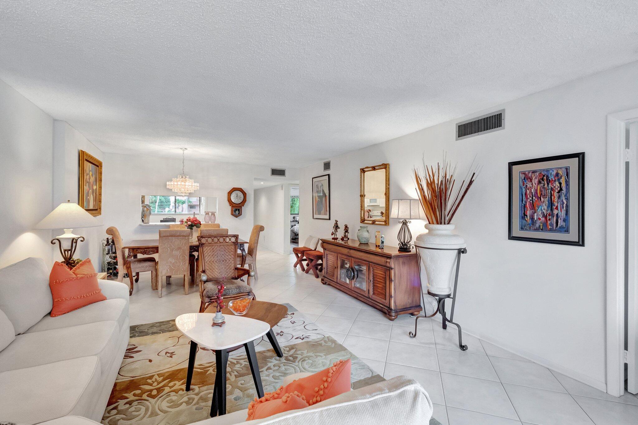 15075 Witney Road, Unit 212 Delray Beach, FL 33484 - Photo 17 of 72 23-web-or-mls-DSC_9015