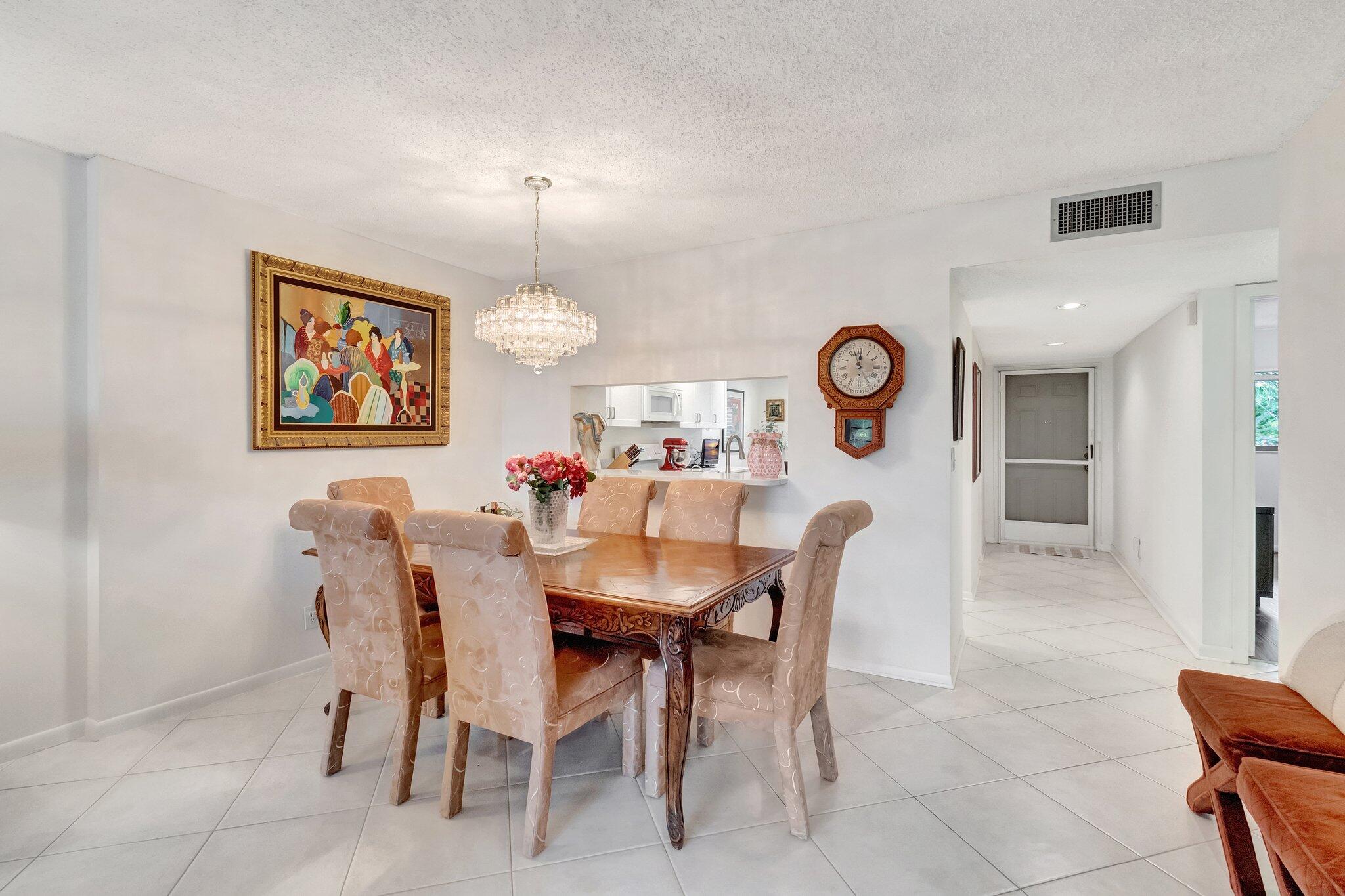 15075 Witney Road, Unit 212 Delray Beach, FL 33484 - Photo 18 of 72 24-web-or-mls-DSC_9020