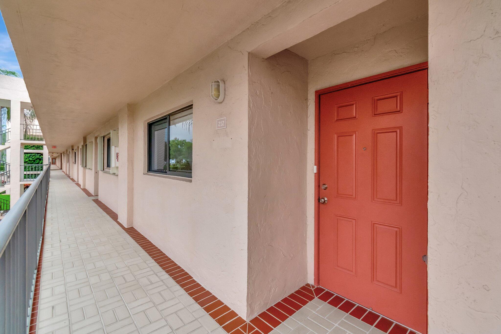 15075 Witney Road, Unit 212 Delray Beach, FL 33484 - Photo 2 of 72 5-web-or-mls-DSC_8865